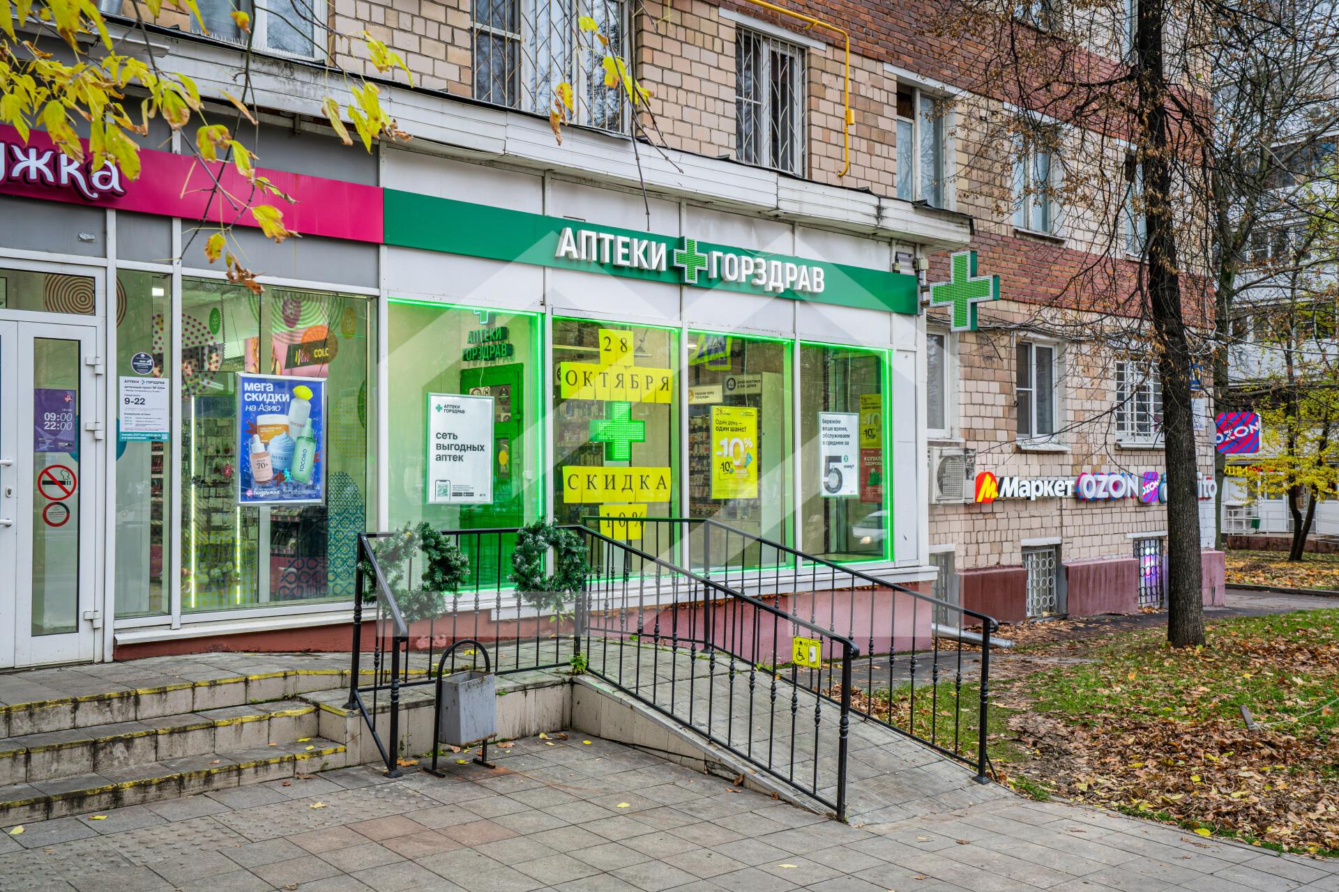 Копия DSC00614.jpg