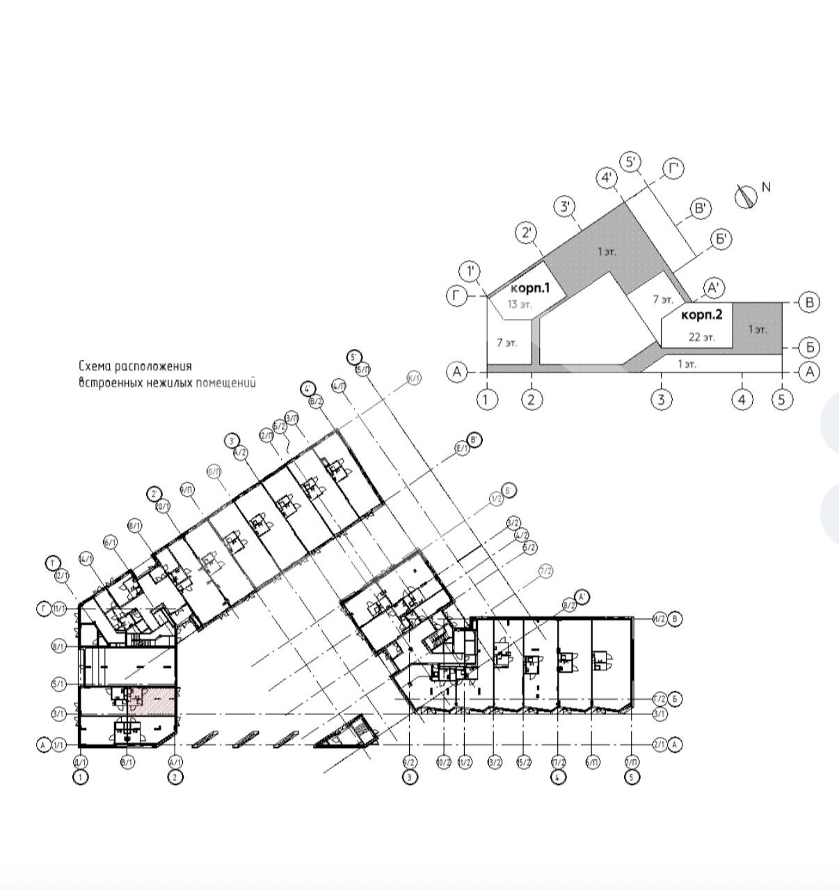 Снимок экрана 2025-10-13 в 13.07.38.png