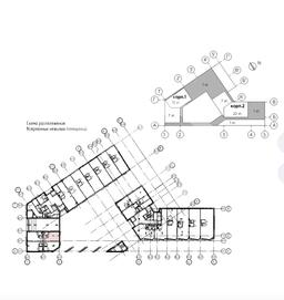Снимок экрана 2025-10-13 в 13.07.38.png