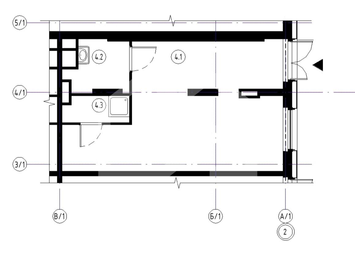 Снимок экрана 2025-10-13 в 13.07.14.png