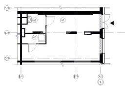 Снимок экрана 2025-10-13 в 13.07.14.png