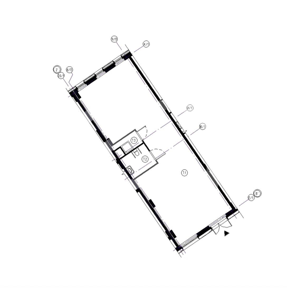 Снимок экрана 2025-10-13 в 13.19.53.png