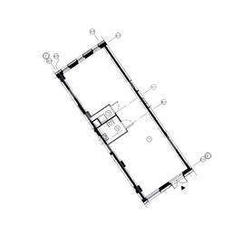 Снимок экрана 2025-10-13 в 13.19.53.png
