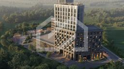 Снимок экрана 2025-10-13 в 13.05.07.png