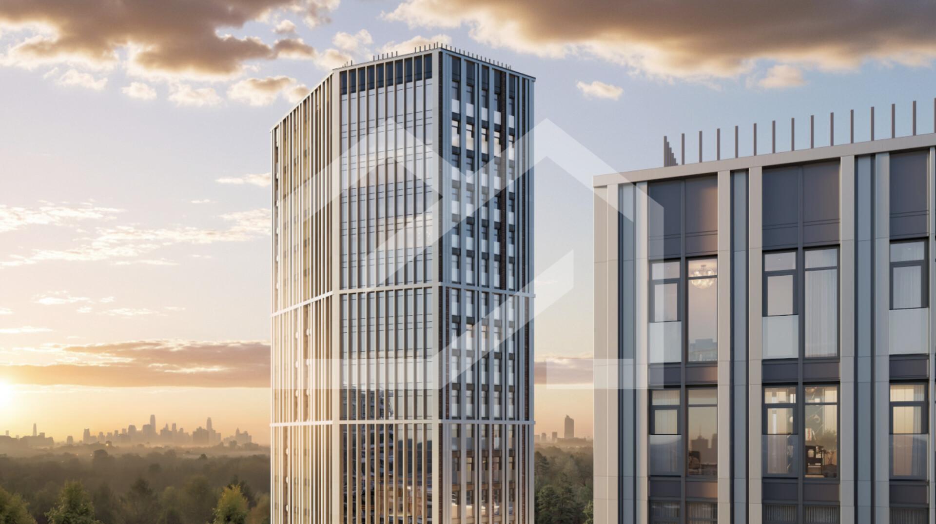 Снимок экрана 2025-10-13 в 13.05.00.png