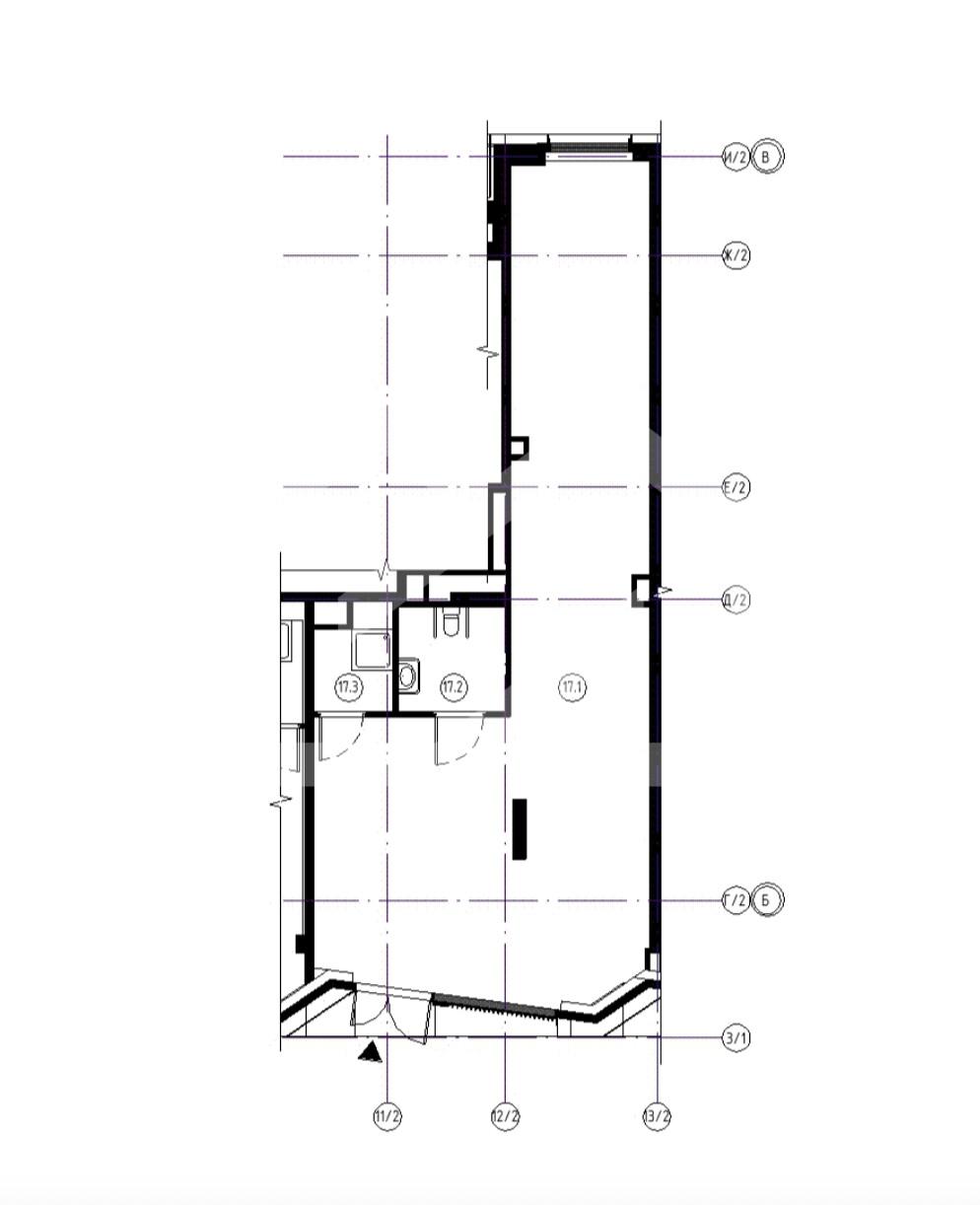 Снимок экрана 2025-10-13 в 13.22.40.png