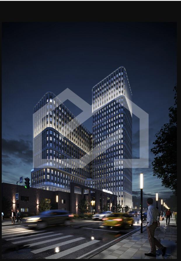 Снимок экрана 2025-10-13 165214.png