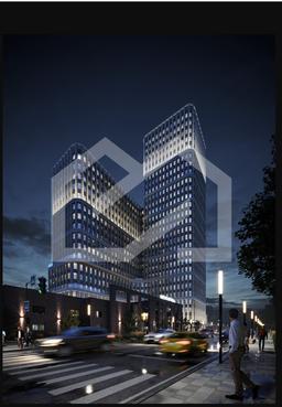 Снимок экрана 2025-10-13 165214.png