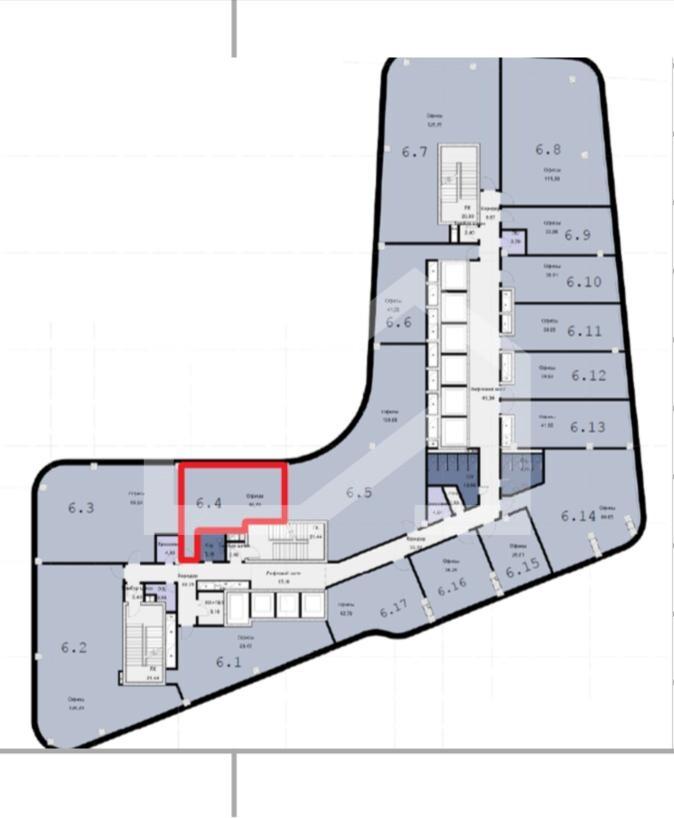 WhatsApp Image 2025-10-13 at 16.55.24.jpeg