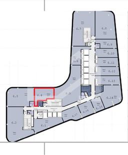 WhatsApp Image 2025-10-13 at 16.55.24.jpeg