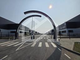 WhatsApp Image 2025-06-06 at 10.16.22.jpeg