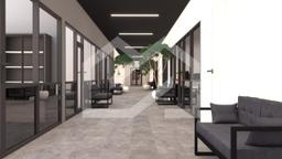 WhatsApp Image 2025-10-13 at 17.05.27.jpeg