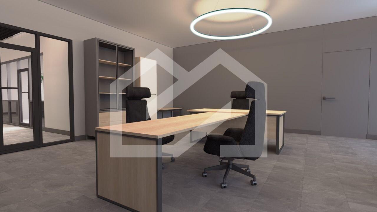 WhatsApp Image 2025-10-13 at 17.05.28 (1).jpeg