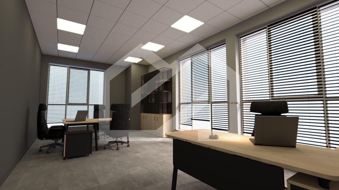 WhatsApp Image 2025-10-13 at 17.05.28 (2).jpeg