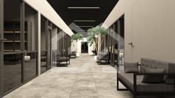 WhatsApp Image 2025-10-13 at 17.05.29.jpeg