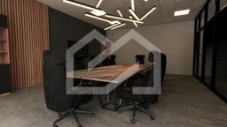 WhatsApp Image 2025-10-13 at 17.05.28.jpeg