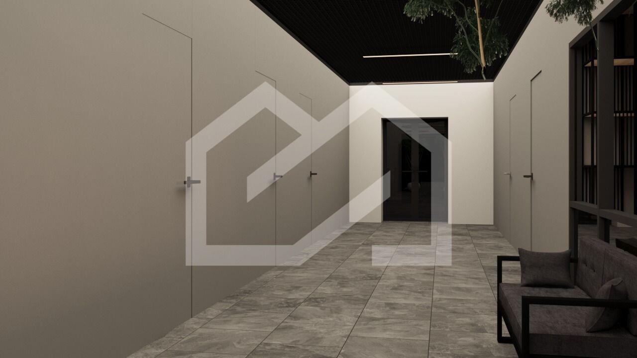 WhatsApp Image 2025-10-13 at 17.05.29 (1).jpeg