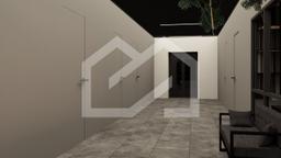 WhatsApp Image 2025-10-13 at 17.05.29 (1).jpeg