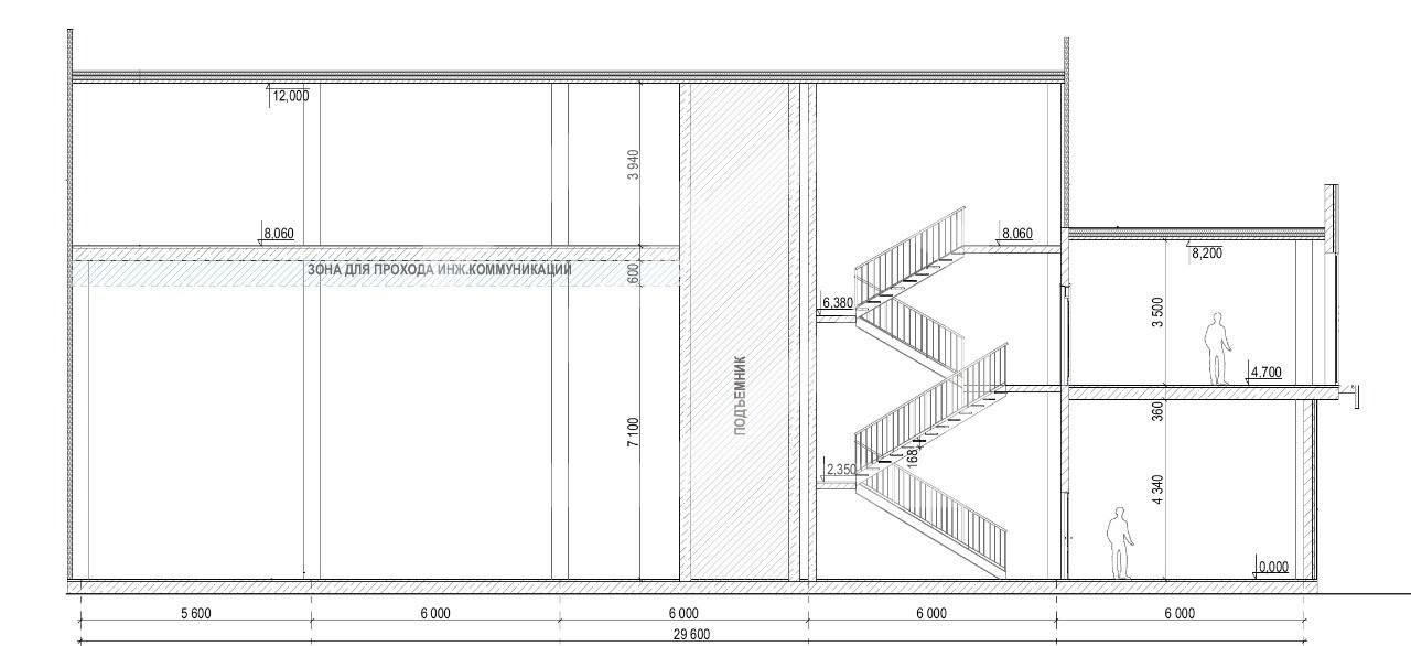 разрез В,С сбоку.jpeg