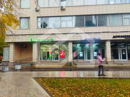 Изображение WhatsApp 2025-10-14 в 10.22.57_161bafa6.jpg