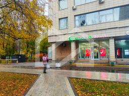 Изображение WhatsApp 2025-10-14 в 10.22.57_d30b1789.jpg