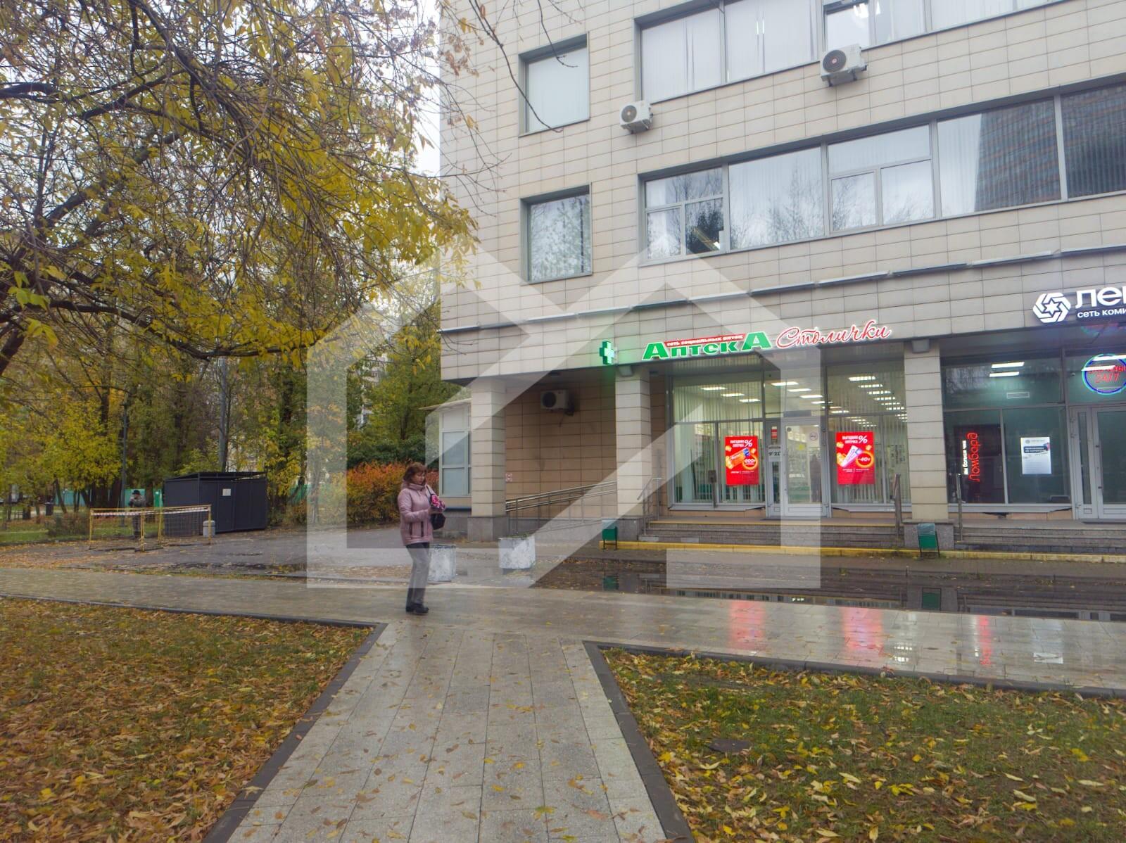 Изображение WhatsApp 2025-10-14 в 10.22.57_424e9bef.jpg