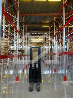 WhatsApp Image 2023-03-23 at 13.49.06 (1) — копия.jpeg