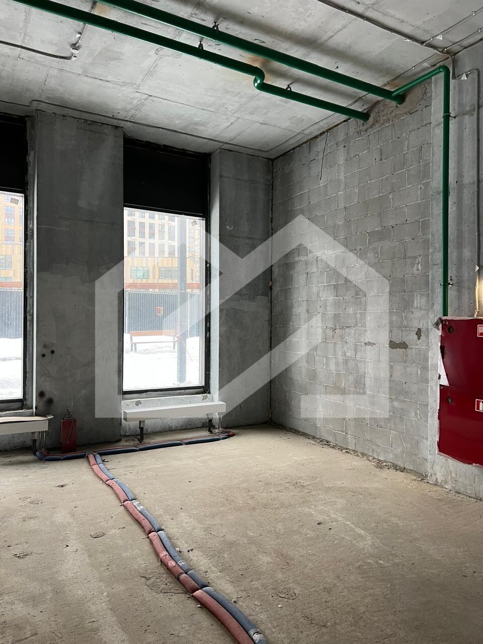 WhatsApp Image 2025-10-14 at 11.08.35.jpeg