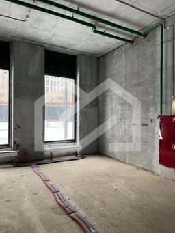 WhatsApp Image 2025-10-14 at 11.08.35.jpeg