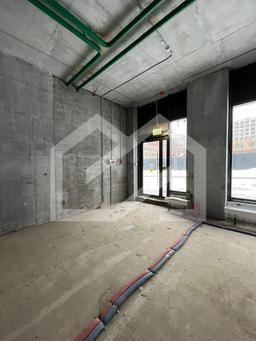 WhatsApp Image 2025-10-14 at 11.08.34 (1).jpeg