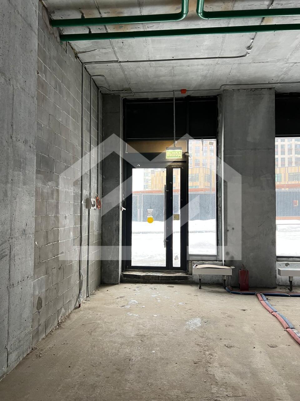 WhatsApp Image 2025-10-14 at 11.08.33.jpeg