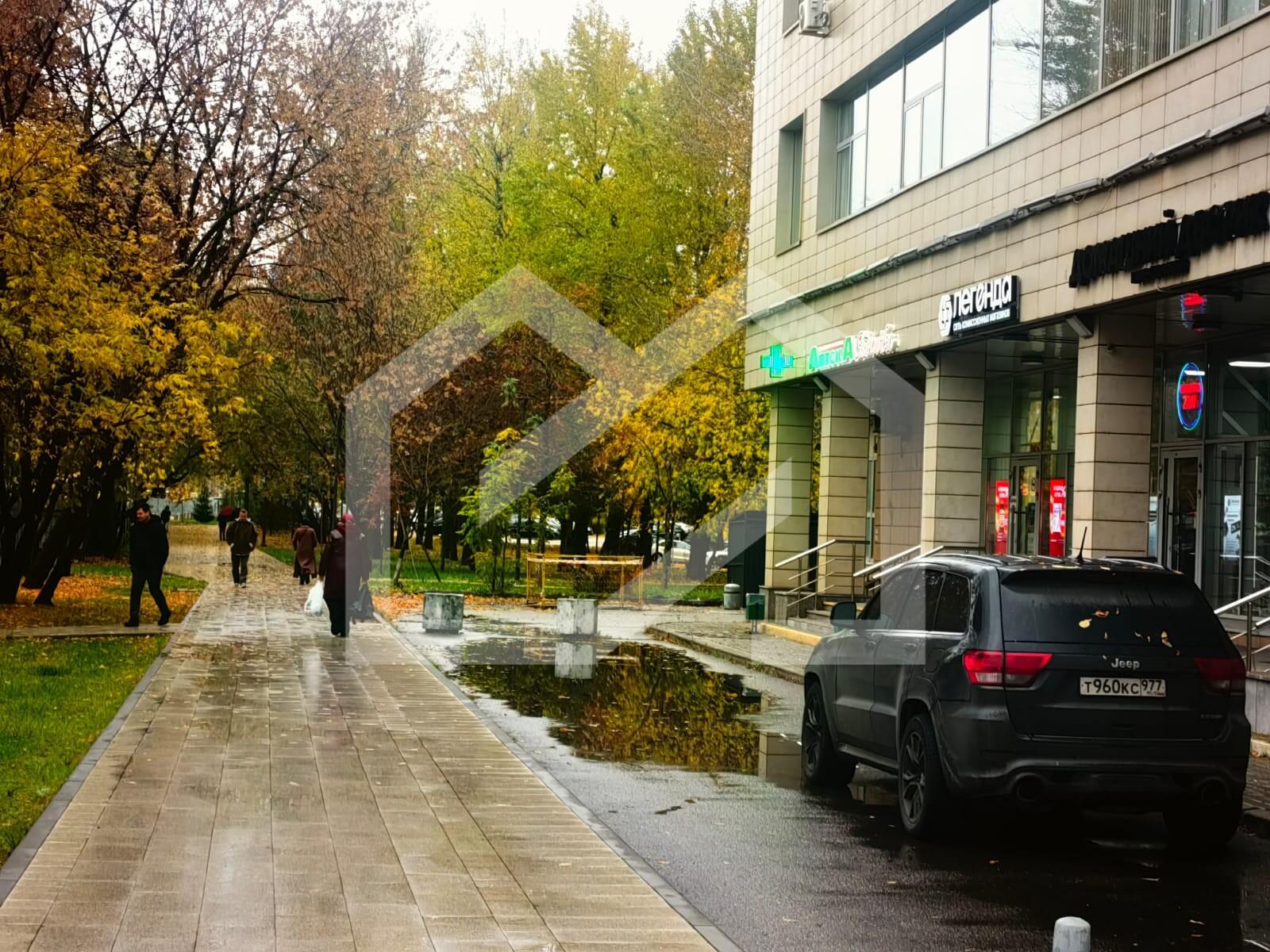 Изображение WhatsApp 2025-10-14 в 10.22.57_40058476.jpg