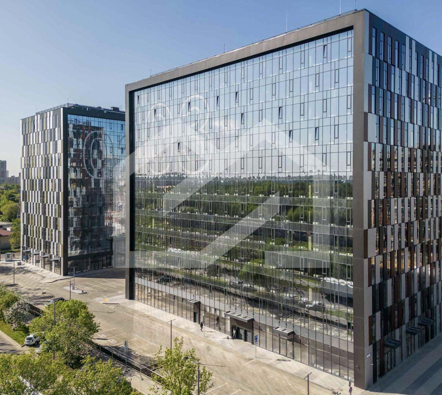 Screenshot at Oct 15 10-51-15.png