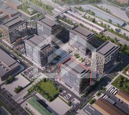 Screenshot at Oct 15 10-52-11.png