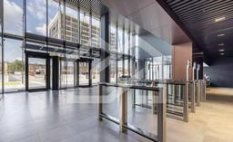 Screenshot at Oct 15 10-53-10.png