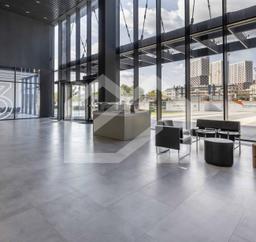 Screenshot at Oct 15 10-52-56.png