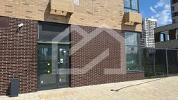 WhatsApp Image 2025-10-13 at 16.54.39 (2).jpeg