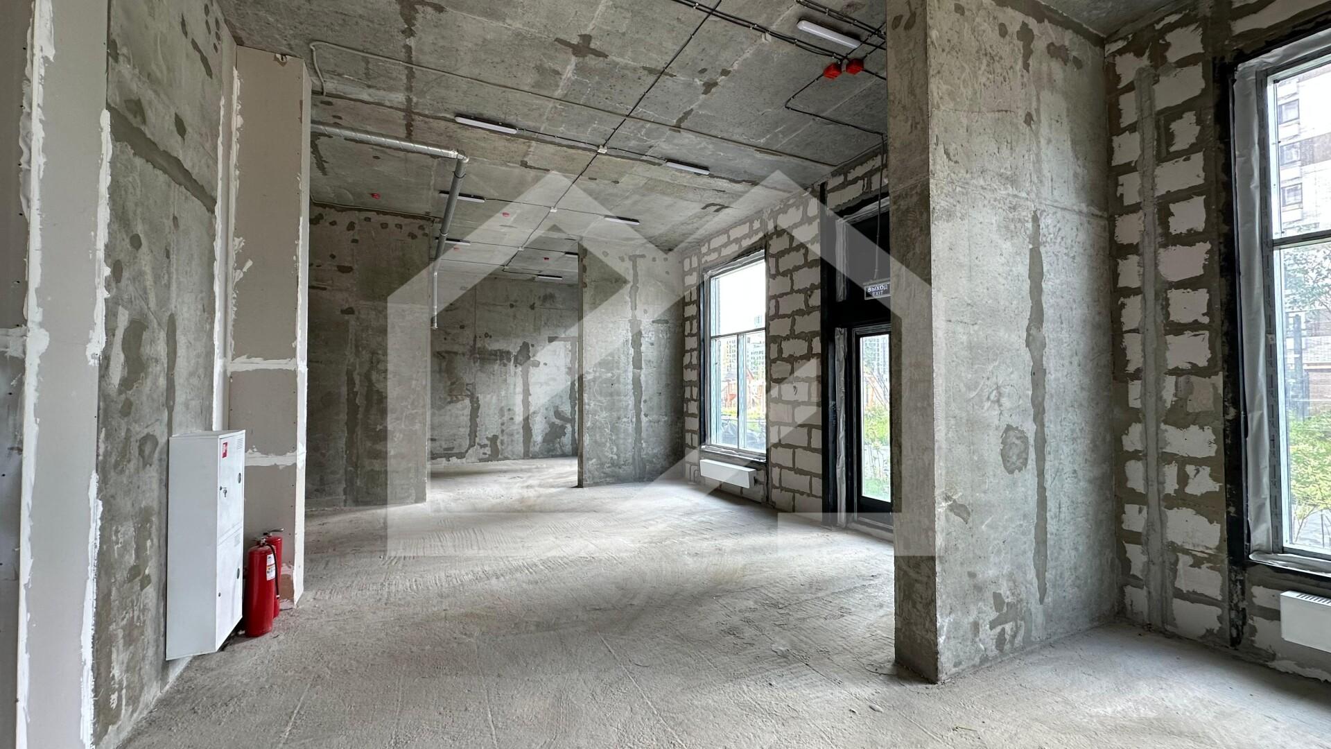 WhatsApp Image 2025-10-13 at 16.54.36.jpeg