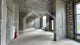 WhatsApp Image 2025-10-13 at 16.54.36.jpeg