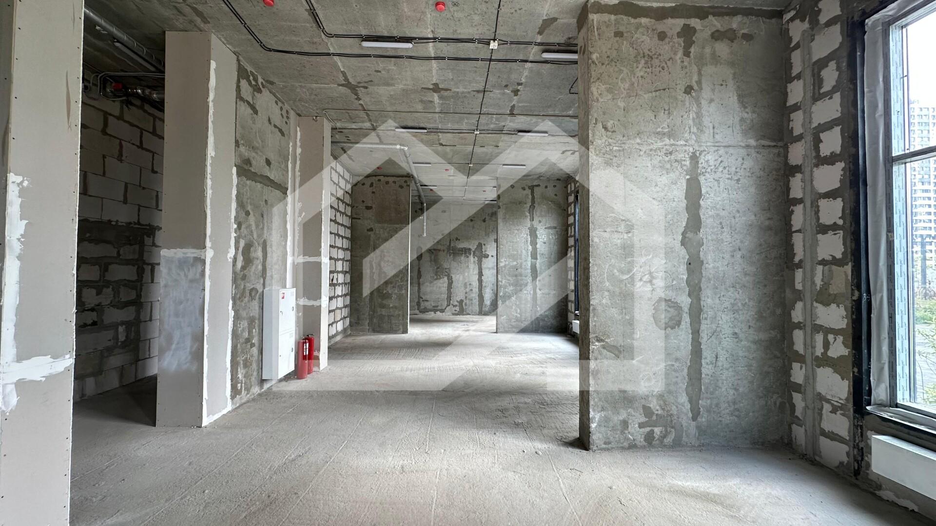 WhatsApp Image 2025-10-13 at 16.54.34 (1).jpeg