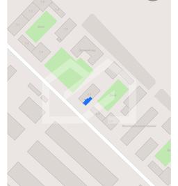 WhatsApp Image 2025-10-13 at 16.54.38 (2).jpeg