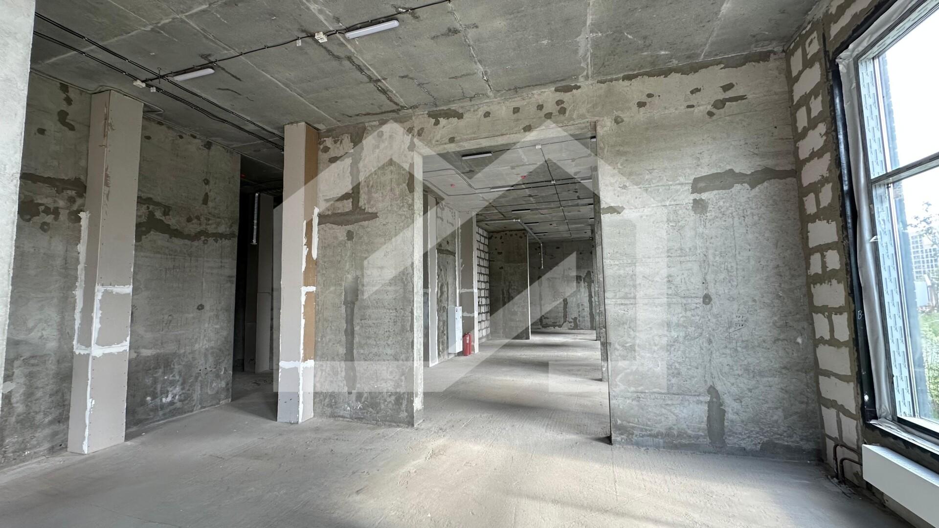 WhatsApp Image 2025-10-13 at 16.54.34.jpeg