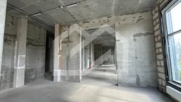 WhatsApp Image 2025-10-13 at 16.54.34.jpeg