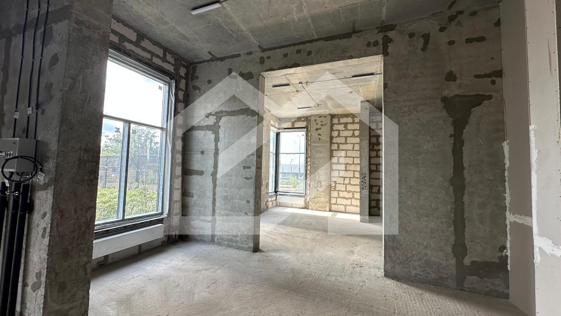 WhatsApp Image 2025-10-13 at 16.54.37.jpeg