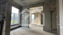 WhatsApp Image 2025-10-13 at 16.54.37.jpeg