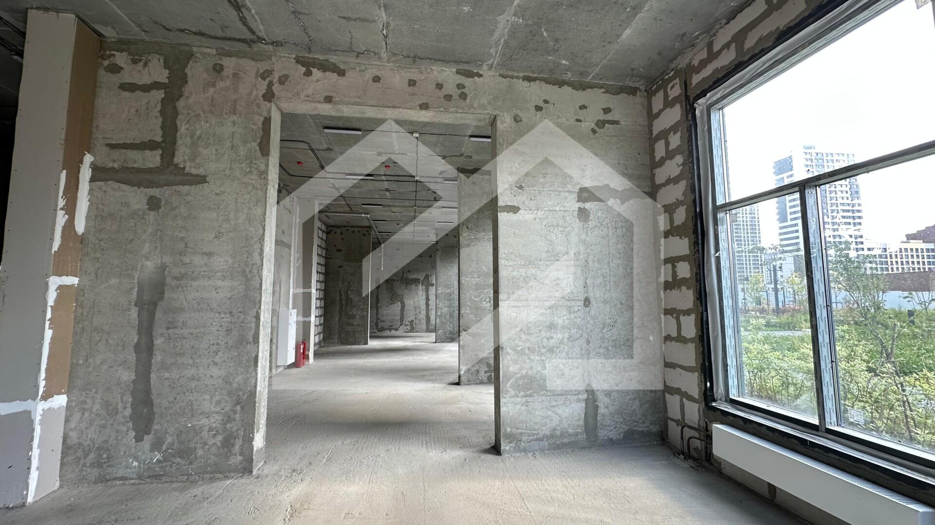 WhatsApp Image 2025-10-13 at 16.54.33.jpeg