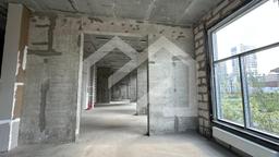 WhatsApp Image 2025-10-13 at 16.54.33.jpeg