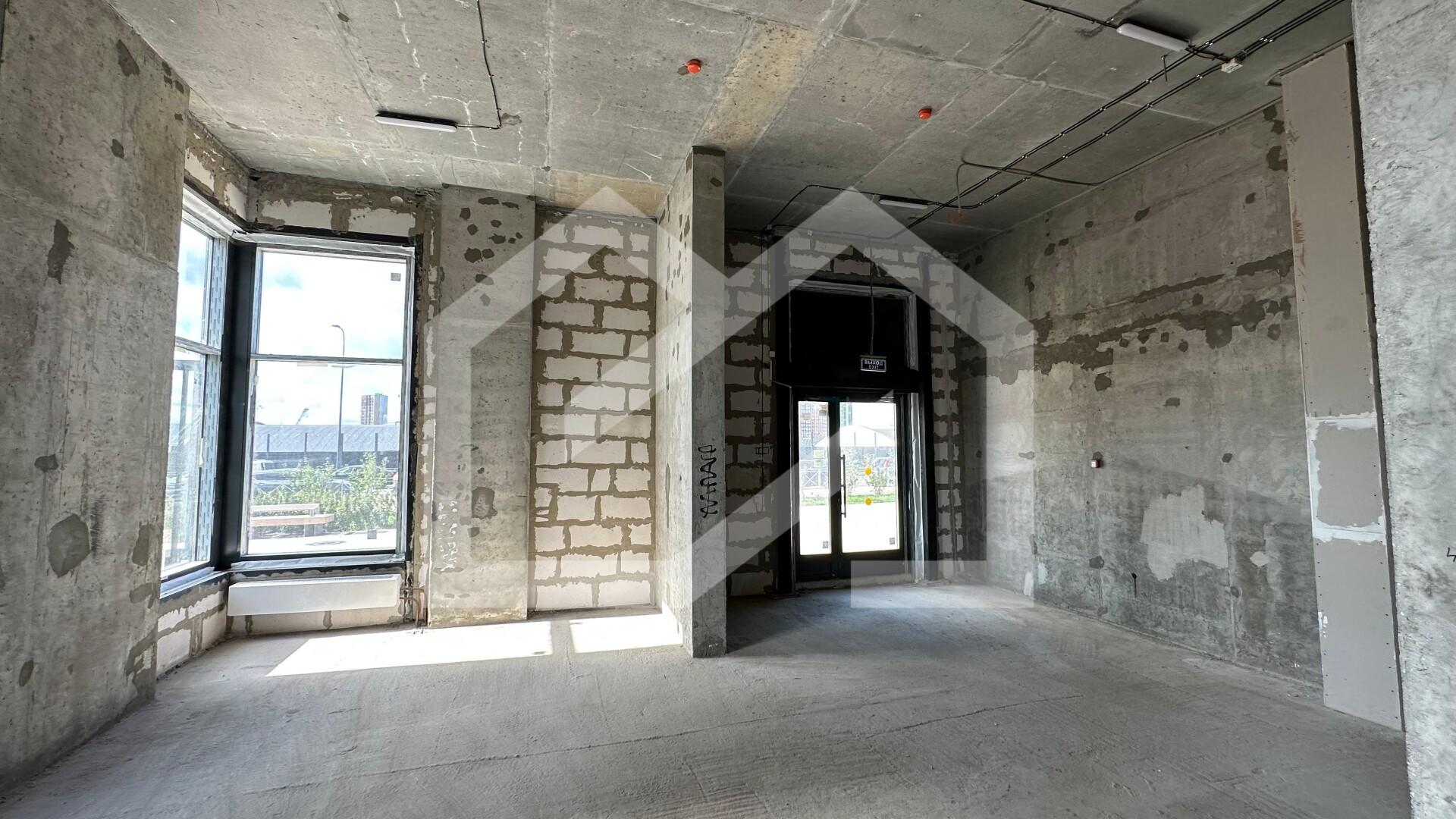 WhatsApp Image 2025-10-13 at 16.54.37 (1).jpeg