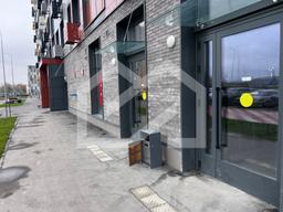 WhatsApp Image 2025-10-20 at 12.25.04 (1).jpeg