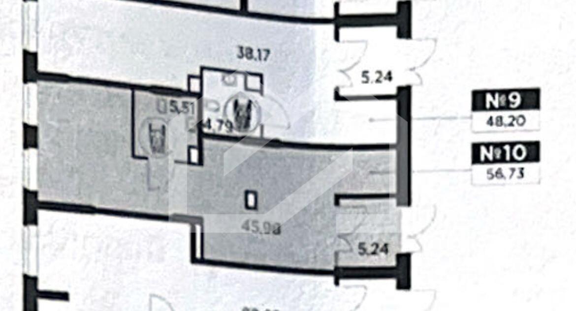 WhatsApp Image 2025-09-04 at 15.35.36.jpeg